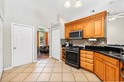 1648 Cypress Woods Circle, Saint Cloud, FL 34772 - Photo 16
