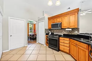 1648 Cypress Woods Cir, Saint Cloud, FL 34772 - Photo 16
