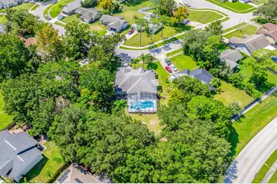 1648 Cypress Woods Circle, Saint Cloud, FL 34772 - Photo 42