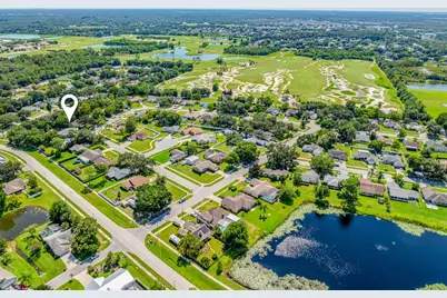 1648 Cypress Woods Circle, Saint Cloud, FL 34772 - Photo 44
