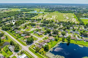 1648 Cypress Woods Cir, Saint Cloud, FL 34772 - Photo 44
