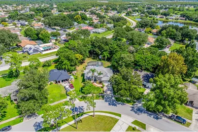1648 Cypress Woods Circle, Saint Cloud, FL 34772 - Photo 40