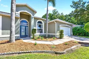 1648 Cypress Woods Cir, Saint Cloud, FL 34772 - Photo 4