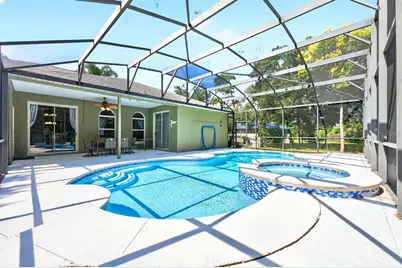 1648 Cypress Woods Circle, Saint Cloud, FL 34772 - Photo 32