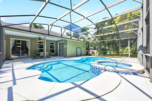 1648 Cypress Woods Cir, Saint Cloud, FL 34772 - Photo 32
