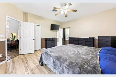 1648 Cypress Woods Circle, Saint Cloud, FL 34772 - Photo 20