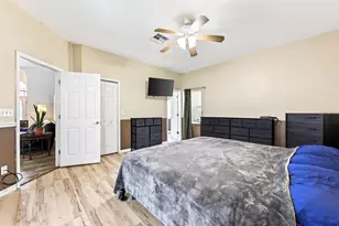 1648 Cypress Woods Cir, Saint Cloud, FL 34772 - Photo 20