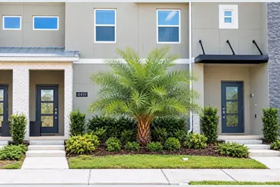 4419 Scene Lane, Kissimmee, FL 34746 - Photo 1