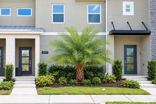 4419 Scene Ln, Kissimmee, FL 34746 - Photo 1