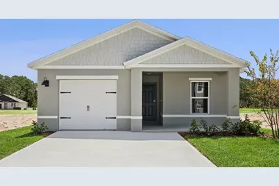 905 Bluet Drive, Port Orange, FL 32129 - Photo 1