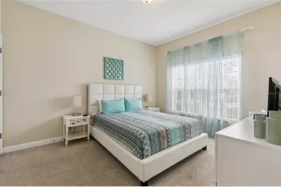 4839 Clock Tower Drive, Kissimmee, FL 34746 - Photo 14