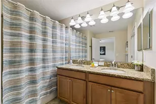 4839 Clock Tower Dr, Kissimmee, FL 34746 - Photo 18
