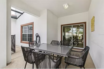 4839 Clock Tower Drive, Kissimmee, FL 34746 - Photo 22