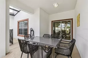 4839 Clock Tower Dr, Kissimmee, FL 34746 - Photo 22