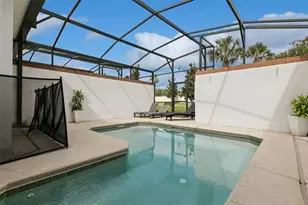 4839 Clock Tower Dr, Kissimmee, FL 34746 - Photo 24