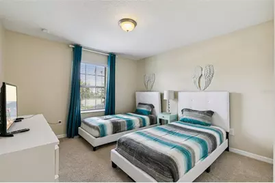 4839 Clock Tower Drive, Kissimmee, FL 34746 - Photo 16