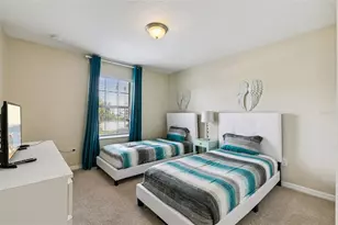 4839 Clock Tower Dr, Kissimmee, FL 34746 - Photo 16