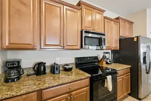 4839 Clock Tower Dr, Kissimmee, FL 34746 - Photo 10