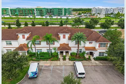 4839 Clock Tower Drive, Kissimmee, FL 34746 - Photo 26
