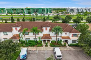 4839 Clock Tower Dr, Kissimmee, FL 34746 - Photo 26