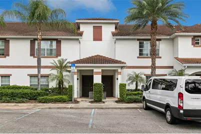 4839 Clock Tower Drive, Kissimmee, FL 34746 - Photo 1