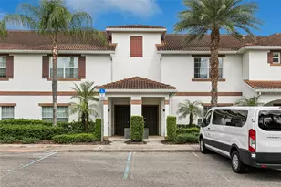 4839 Clock Tower Dr, Kissimmee, FL 34746 - Photo 1