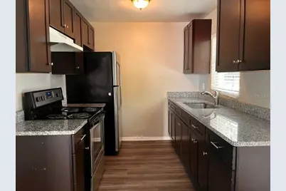 1412 Sunridge Road, Orlando, FL 32808 - Photo 2
