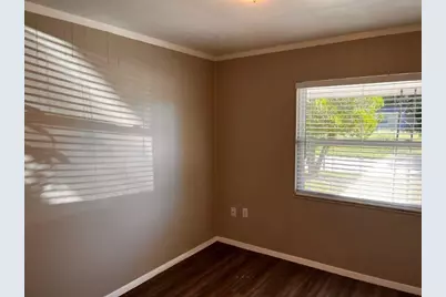 1412 Sunridge Road, Orlando, FL 32808 - Photo 6