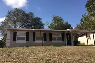 1412 Sunridge Rd, Orlando, FL 32808 - Photo 1