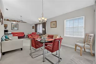 7121 Somerton Blvd, Orlando, FL 32819 - Photo 28