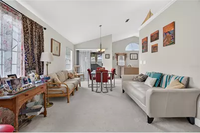 7121 Somerton Boulevard #67, Orlando, FL 32819 - Photo 26