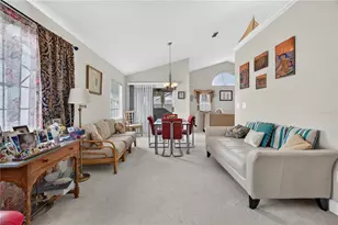 7121 Somerton Blvd, Orlando, FL 32819 - Photo 26