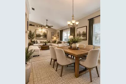 7121 Somerton Boulevard #67, Orlando, FL 32819 - Photo 8