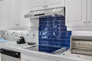 7121 Somerton Blvd, Orlando, FL 32819 - Photo 18