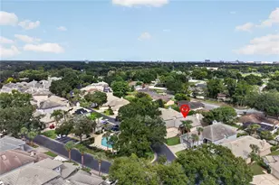 7121 Somerton Blvd, Orlando, FL 32819 - Photo 42