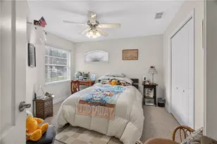7121 Somerton Blvd, Orlando, FL 32819 - Photo 30