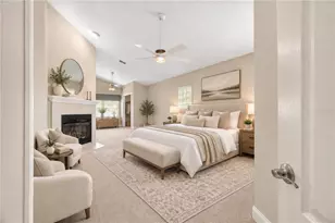 7121 Somerton Blvd, Orlando, FL 32819 - Photo 10