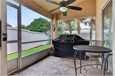 7121 Somerton Boulevard #67, Orlando, FL 32819 - Photo 34
