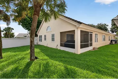 7121 Somerton Boulevard #67, Orlando, FL 32819 - Photo 36