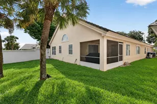 7121 Somerton Blvd, Orlando, FL 32819 - Photo 36
