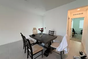 11670 Boldface Dr., Orlando, FL 32832 - Photo 8