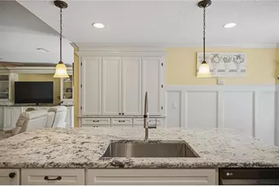 8573 SE 133rd Lane, Summerfield, FL 34491 - Photo 16