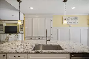 8573 SE 133rd Ln, Summerfield, FL 34491 - Photo 16