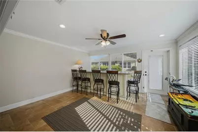 8573 SE 133rd Lane, Summerfield, FL 34491 - Photo 10