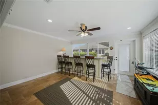 8573 SE 133rd Ln, Summerfield, FL 34491 - Photo 10