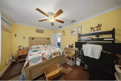 8573 SE 133rd Lane, Summerfield, FL 34491 - Photo 28