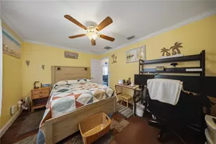 8573 SE 133rd Ln, Summerfield, FL 34491 - Photo 28