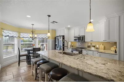 8573 SE 133rd Lane, Summerfield, FL 34491 - Photo 18