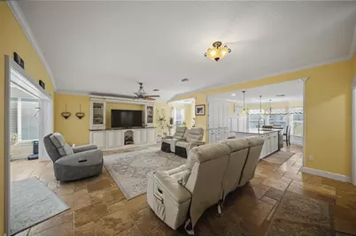 8573 SE 133rd Lane, Summerfield, FL 34491 - Photo 12