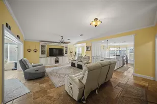 8573 SE 133rd Ln, Summerfield, FL 34491 - Photo 12